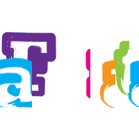 Fatana casino logo
