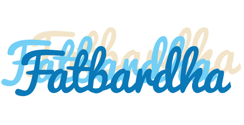 Fatbardha breeze logo
