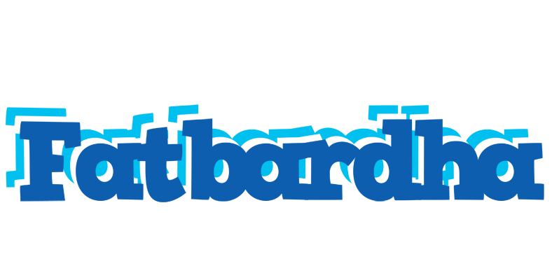 Fatbardha business logo