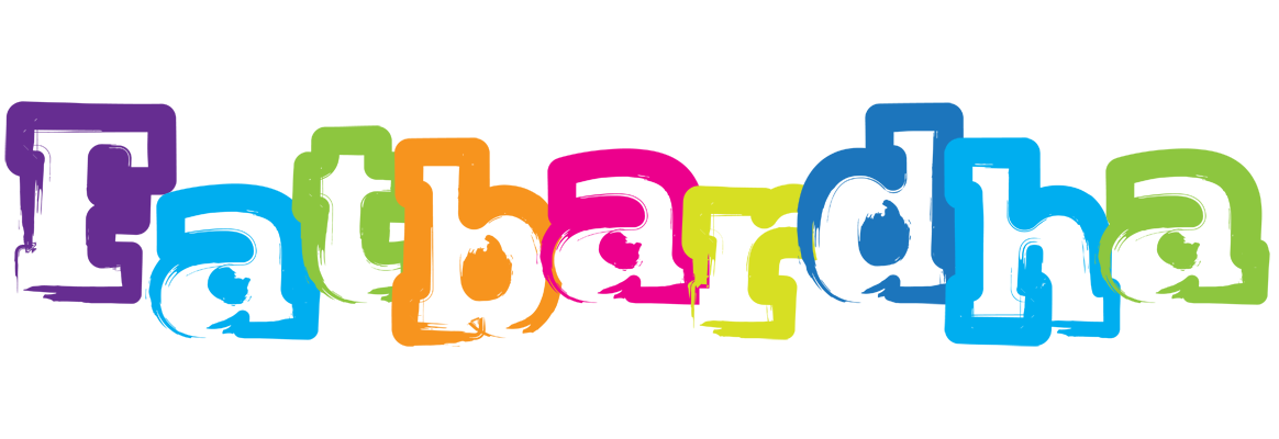 Fatbardha casino logo