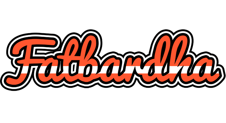 Fatbardha denmark logo