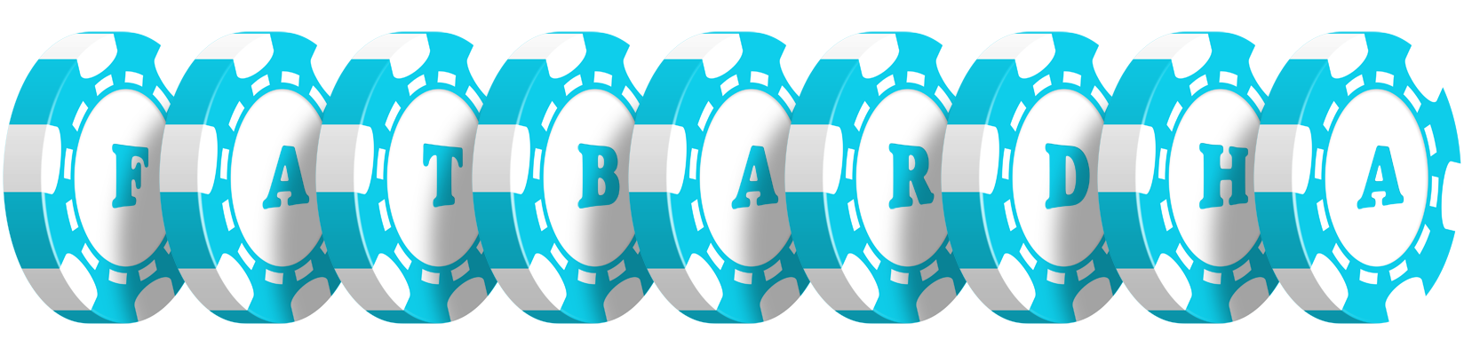 Fatbardha funbet logo