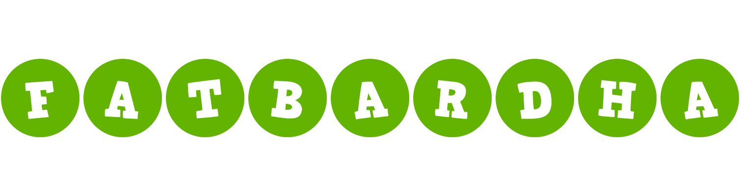 Fatbardha games logo