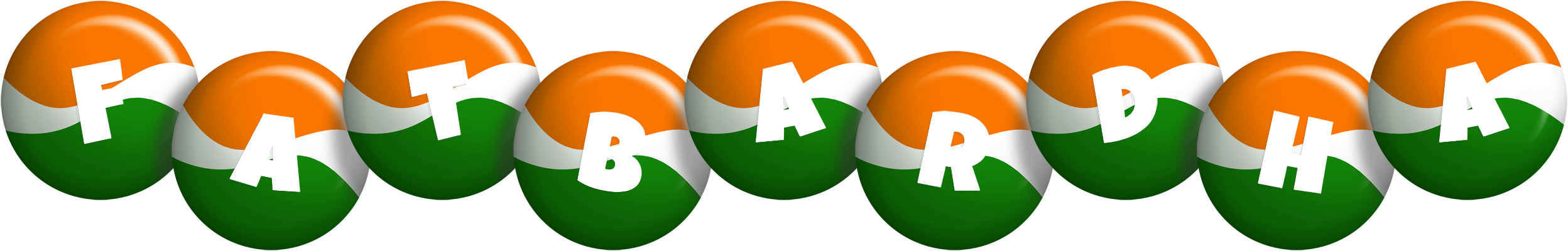 Fatbardha india logo