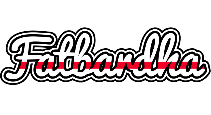 Fatbardha kingdom logo