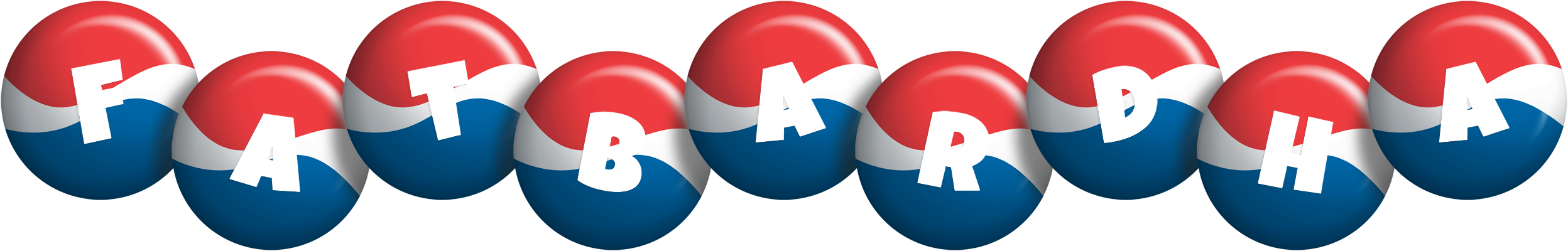 Fatbardha paris logo
