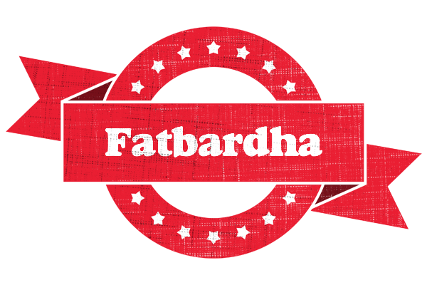 Fatbardha passion logo