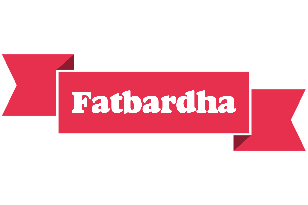 Fatbardha sale logo