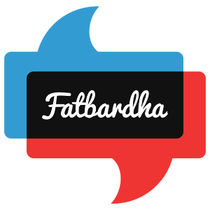 Fatbardha sharks logo