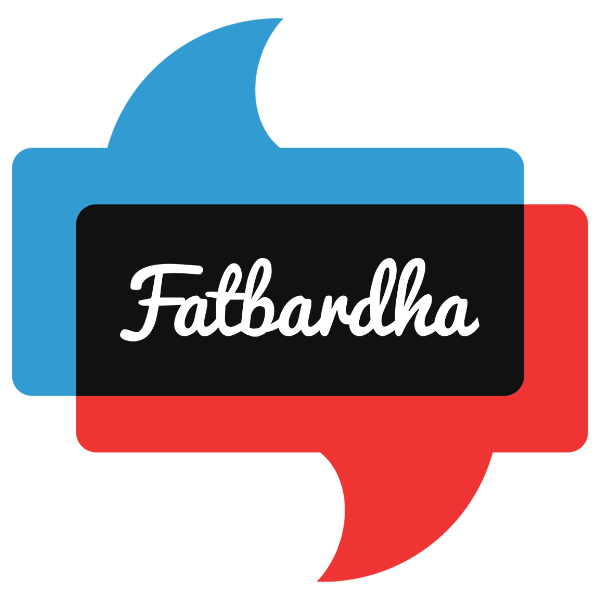Fatbardha sharks logo