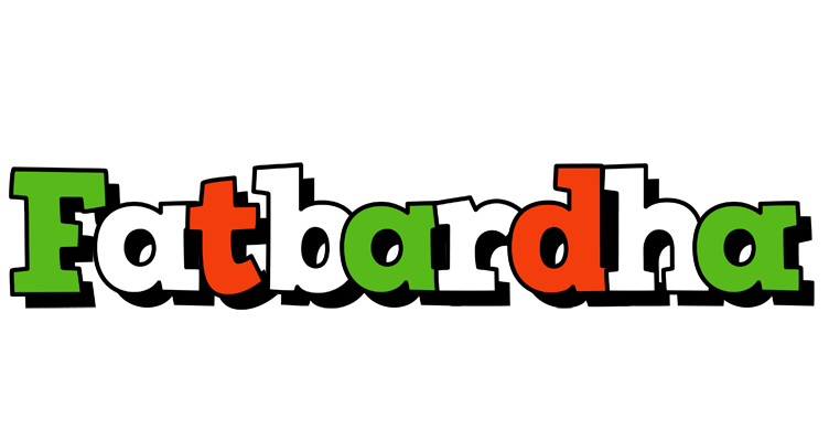 Fatbardha venezia logo