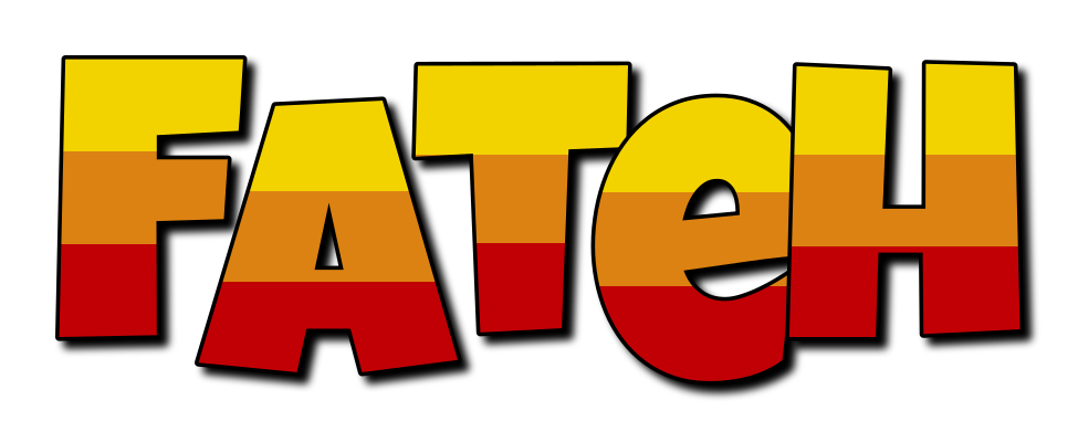 Fateh jungle logo