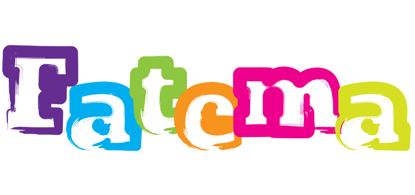 Fatema casino logo