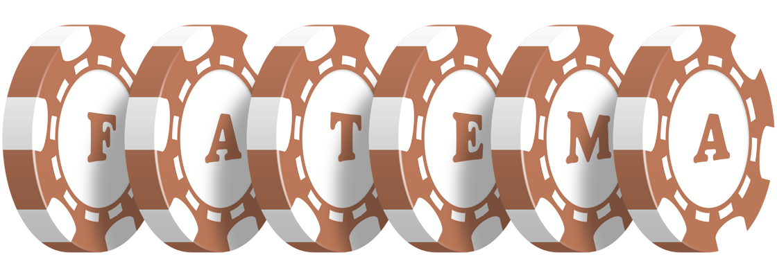 Fatema limit logo