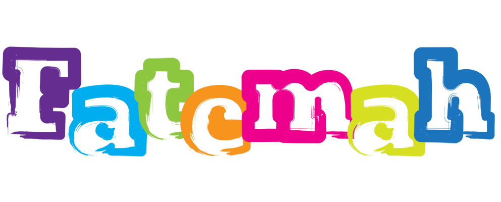 Fatemah casino logo