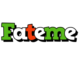 Fateme venezia logo