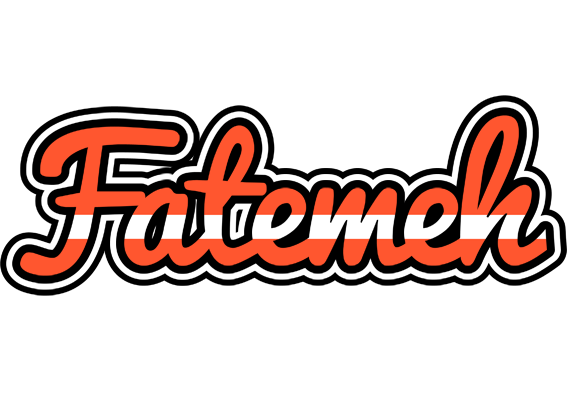Fatemeh denmark logo