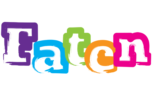 Faten casino logo