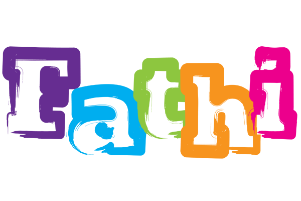 Fathi casino logo