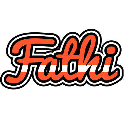 Fathi denmark logo