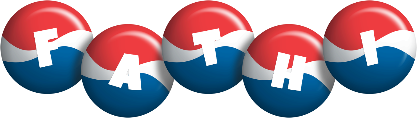 Fathi paris logo