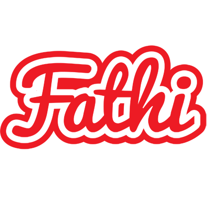 Fathi sunshine logo