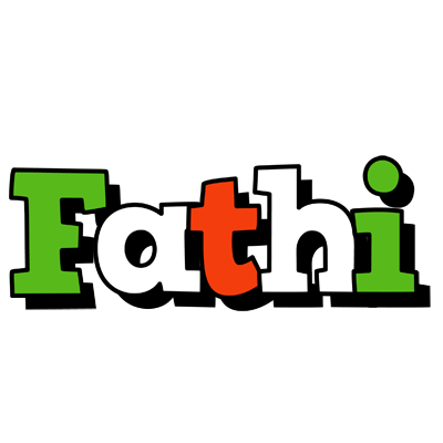 Fathi venezia logo
