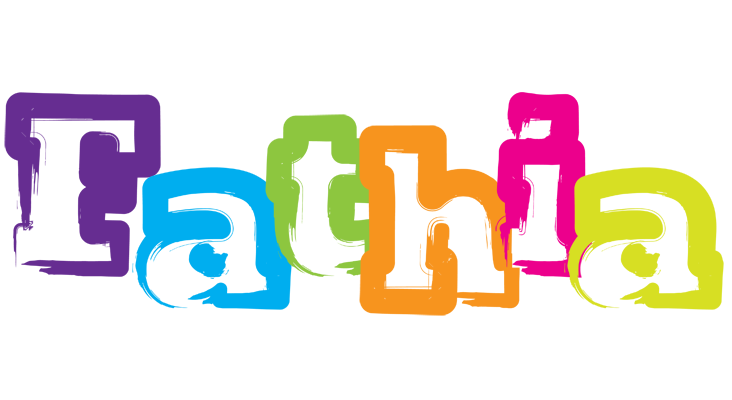 Fathia casino logo