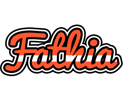 Fathia denmark logo