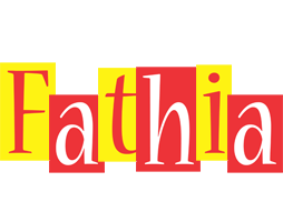 Fathia errors logo