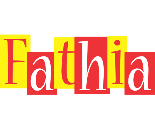 Fathia errors logo