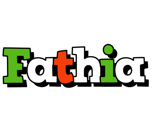 Fathia venezia logo
