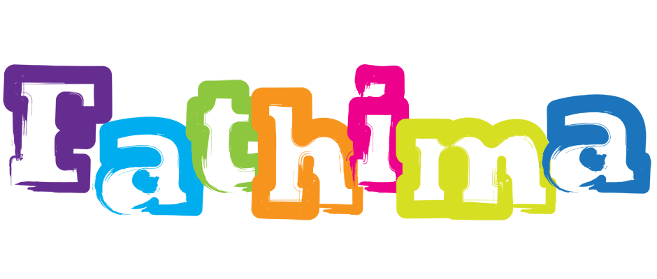 Fathima casino logo