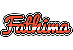 Fathima denmark logo