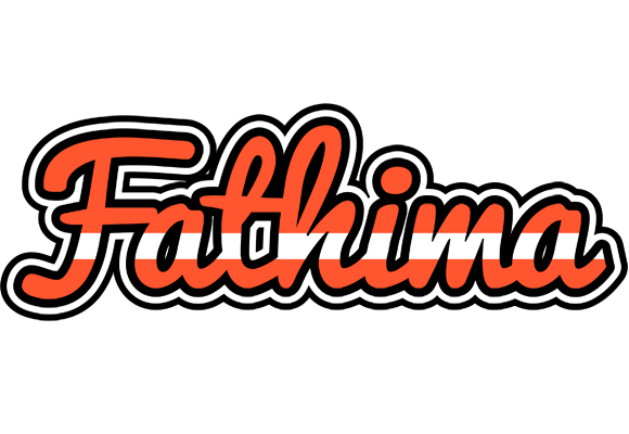 Fathima denmark logo