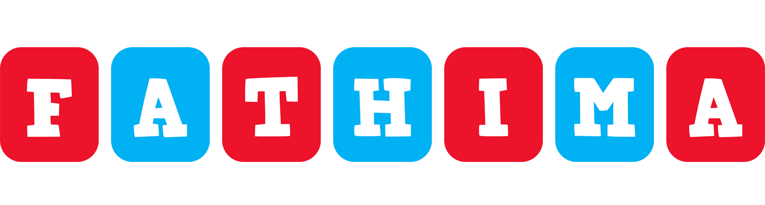Fathima diesel logo