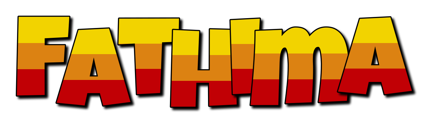 Fathima jungle logo