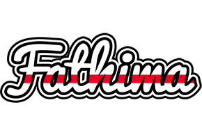 Fathima kingdom logo