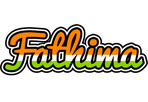 Fathima mumbai logo