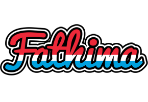 Fathima norway logo