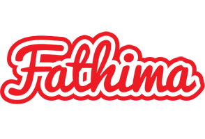 Fathima sunshine logo