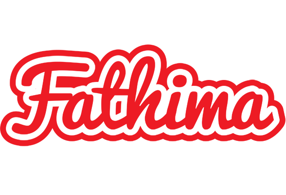 Fathima sunshine logo