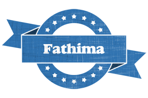 Fathima trust logo