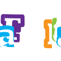 Fathiya casino logo