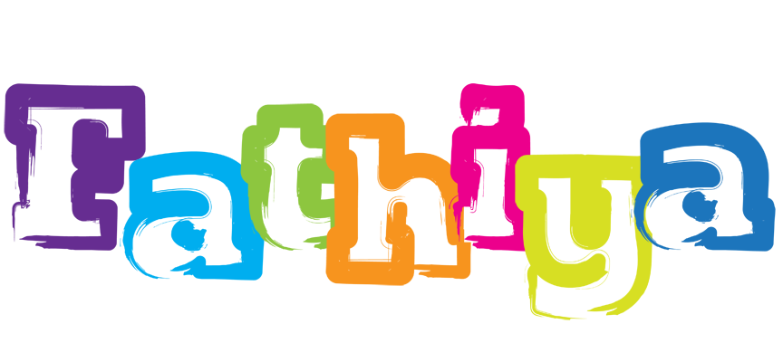 Fathiya casino logo