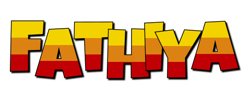 Fathiya jungle logo