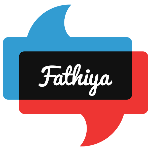 Fathiya sharks logo