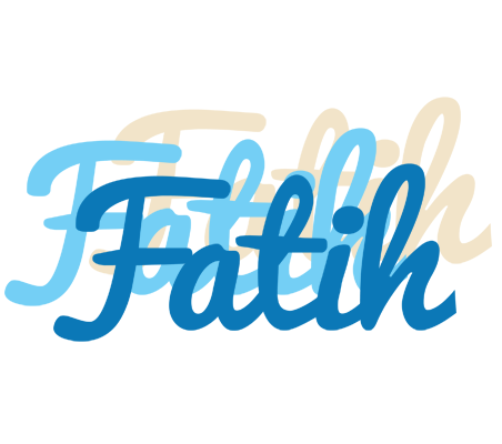 Fatih breeze logo