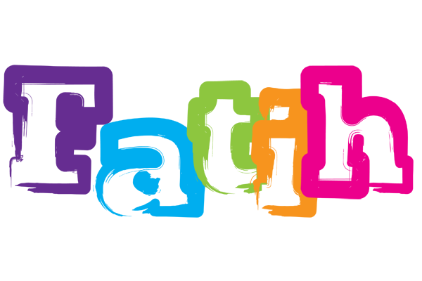 Fatih casino logo