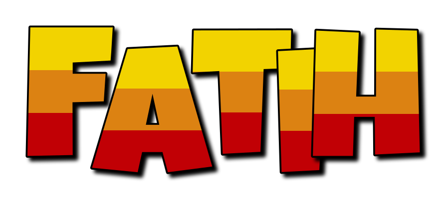 Fatih jungle logo